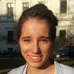 Mirjam