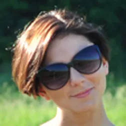 Anna