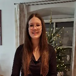 Michaela