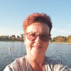 Michaela