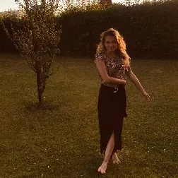 Nicole