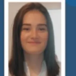 Michaela