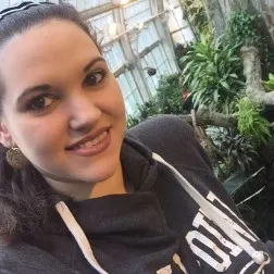 Michaela