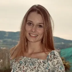 Michaela