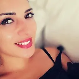 Jasmina
