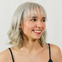 Ana