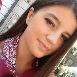 Minela