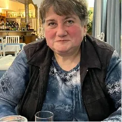 Susanne