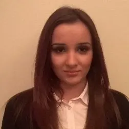Milana