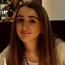 Milana