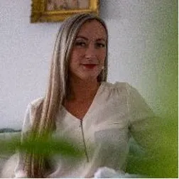 Natascha