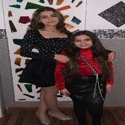 Milany