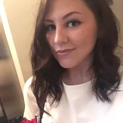 Milena