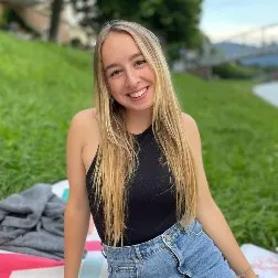 Milena