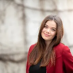Milena