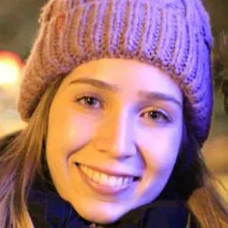 Milena