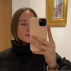 Anika
