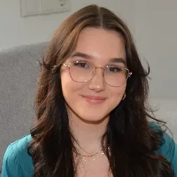 Milena