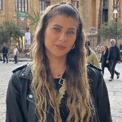 Milena