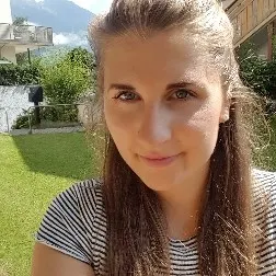 Anika