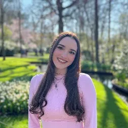 Mira