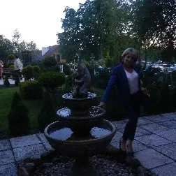 Mira