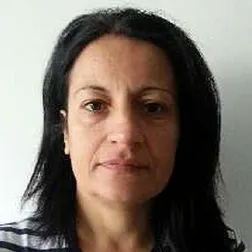 Irena