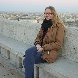 Mira