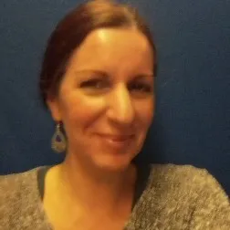 Mira