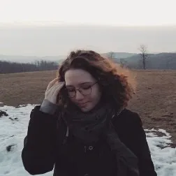 Mira