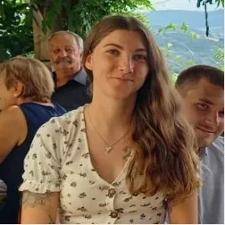 Mira