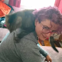 Mira