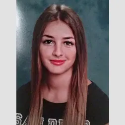 Mirela
