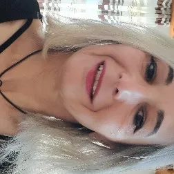 Mirela-Maria