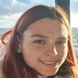 Mirella