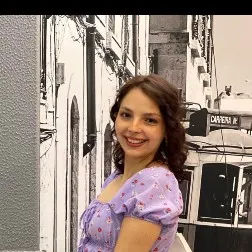 Mirella
