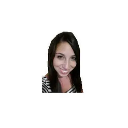 Mireya