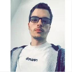 Mitar