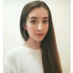 Laetitia
