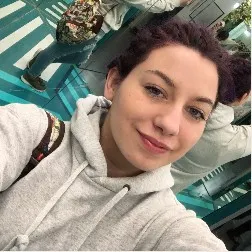 Anika