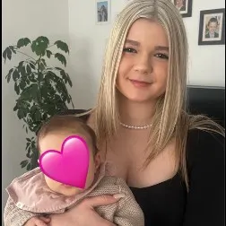Valentina