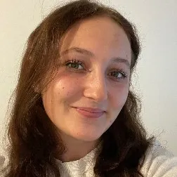 Lena