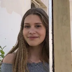Maria