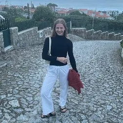 Anika
