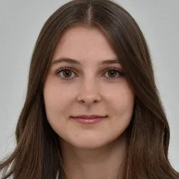 Anika