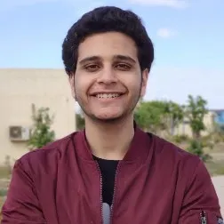 Adham