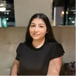 Michelle