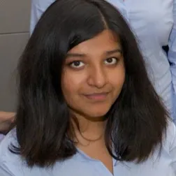 Anika