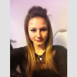 Sarah