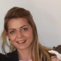 Michaela
